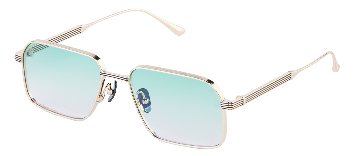 Renaissance LIII C5-PGX